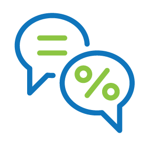 0% Financing