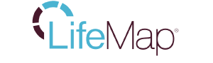 lifemap