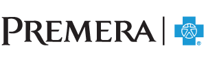 Premera