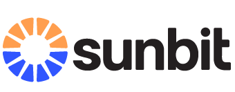 Sunbit