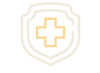 Emergency Dentistry
